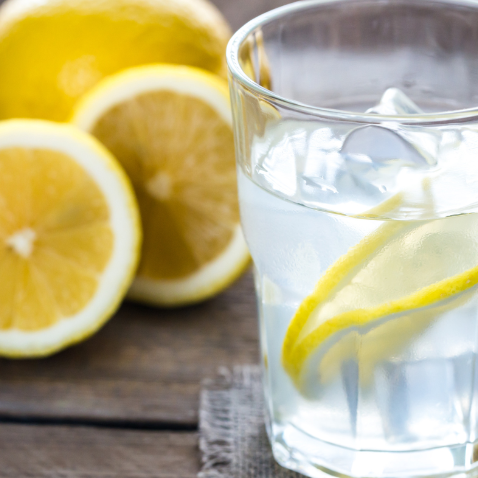 Untitled (1400 x 800 px)